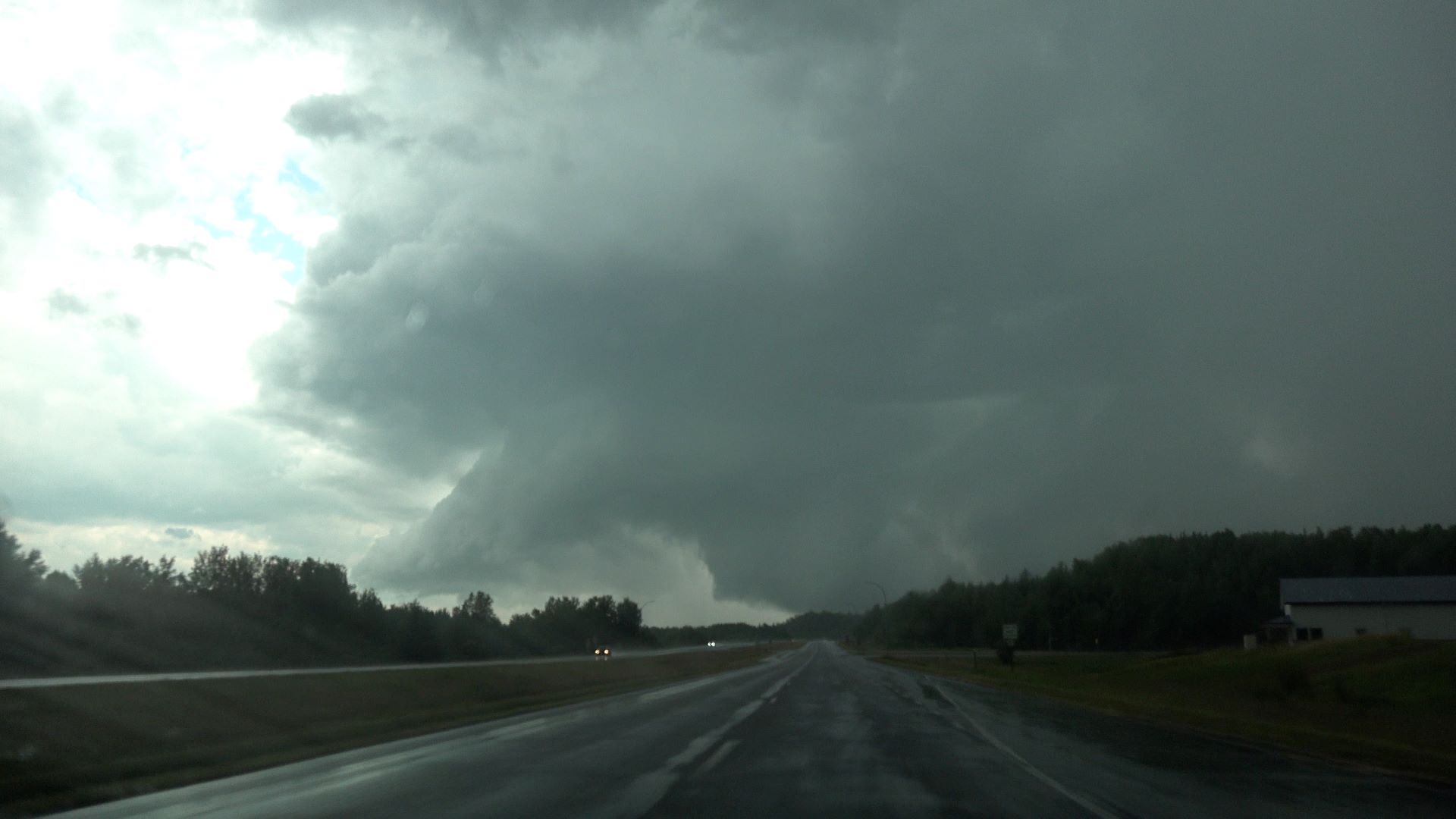 Storm
